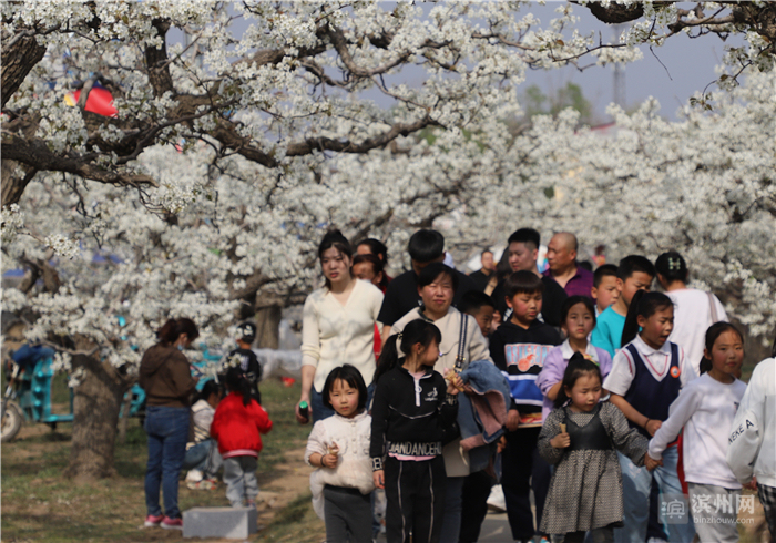问策2023之“担当实干”篇⑤工业总产值冲刺700亿元高质量建设现代化幸福阳信——专访阳信县委书记郑令健