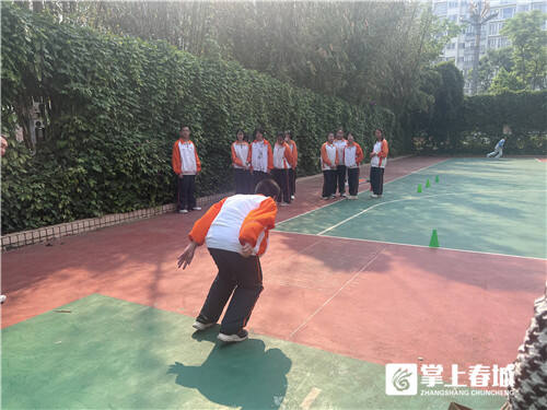 昆明ai智慧校园系统,云南ai智能教育平台