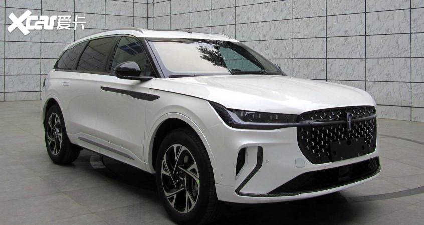 上海车展14款重磅新车曝光,上海车展2022丰田新车