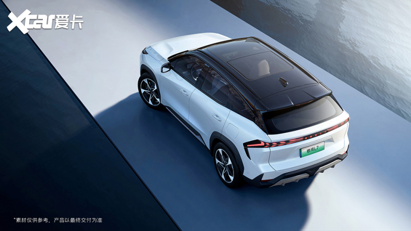 上海车展14款重磅新车曝光,上海车展2022丰田新车