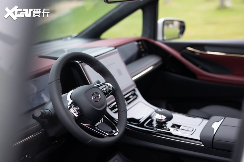 上海车展14款重磅新车曝光,上海车展2022丰田新车