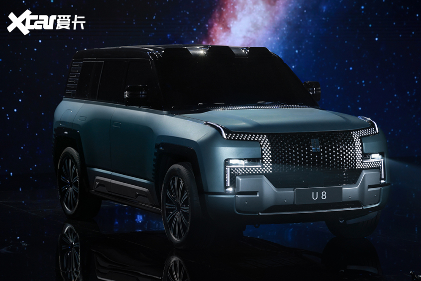 上海车展14款重磅新车曝光,上海车展2022丰田新车