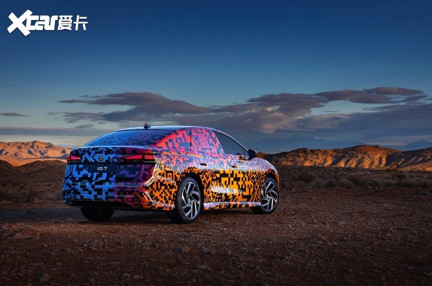 上海车展14款重磅新车曝光,上海车展2022丰田新车