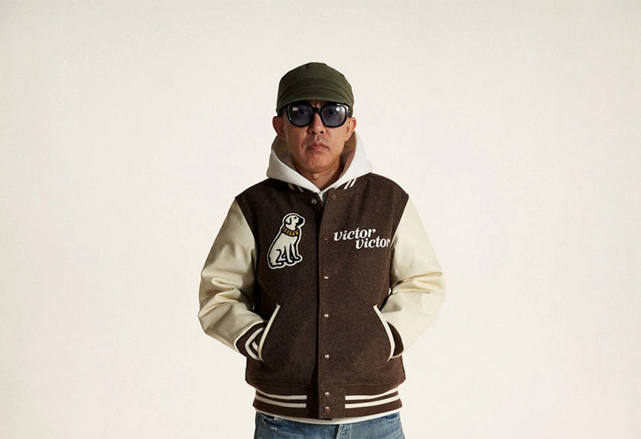 nike联名nigo,2022年nike联名重磅鞋