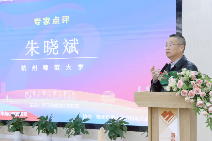 数智技术课程是什么,数智技术课程心得