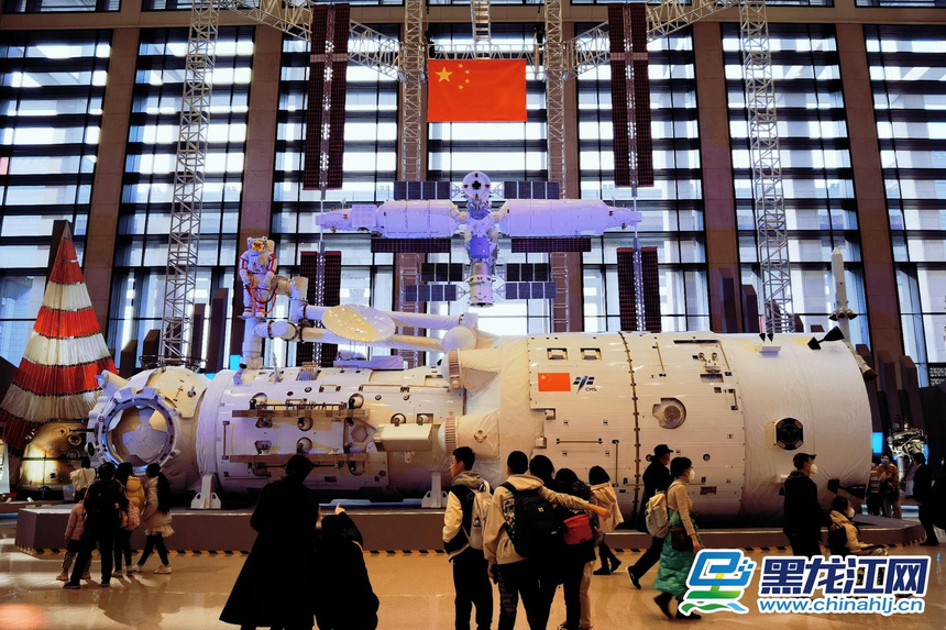 特种兵式旅游还有没有旅行的乐趣,特种兵式的旅游方式