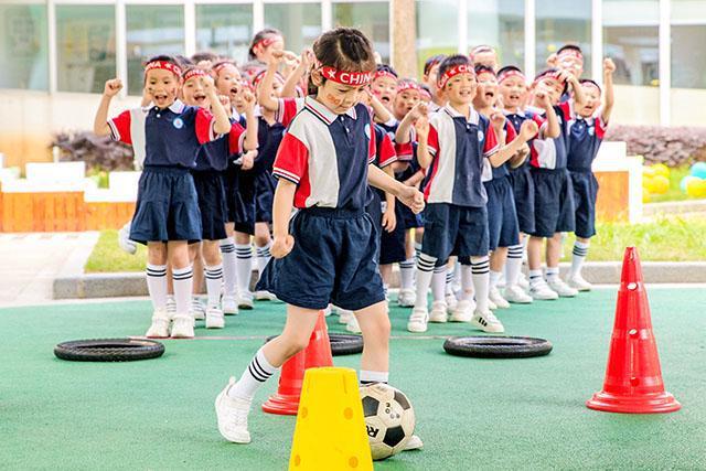 中超新赛季浙江队揭幕战湖州开打体育赛事如何燃动一座城