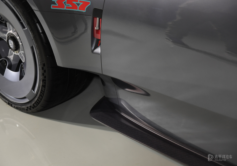 复活保时捷718,保时捷十大经典车