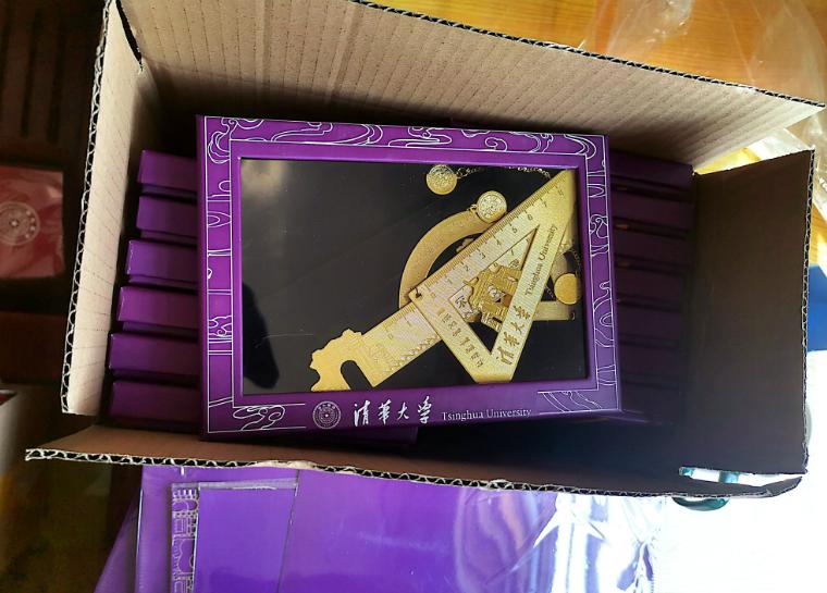 无业男子冒充清华研究生成大网红，百万粉丝竟未能识破！