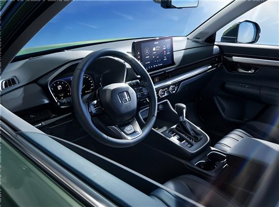 2023年重点新车盘点,2023年新车一览表