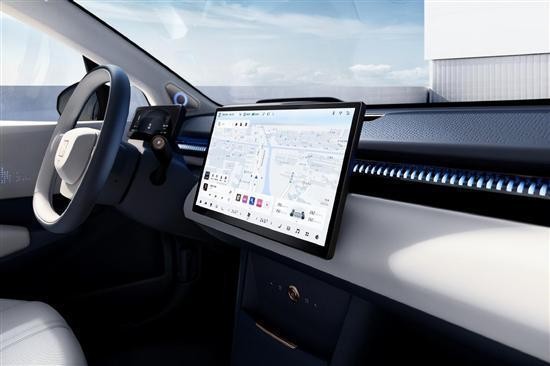 2023年重点新车盘点,2023年新车一览表