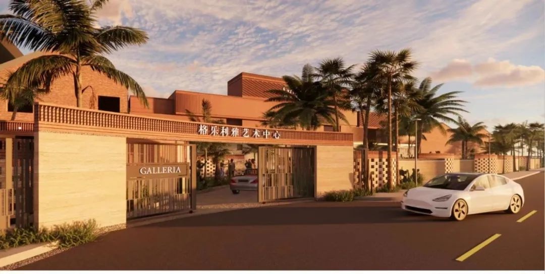 招商引资项目巡礼,硚口区招商引资奖励办法