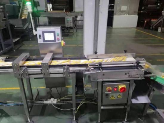 金锣发展优势总结,金锣健食力助推健康饮食新常态