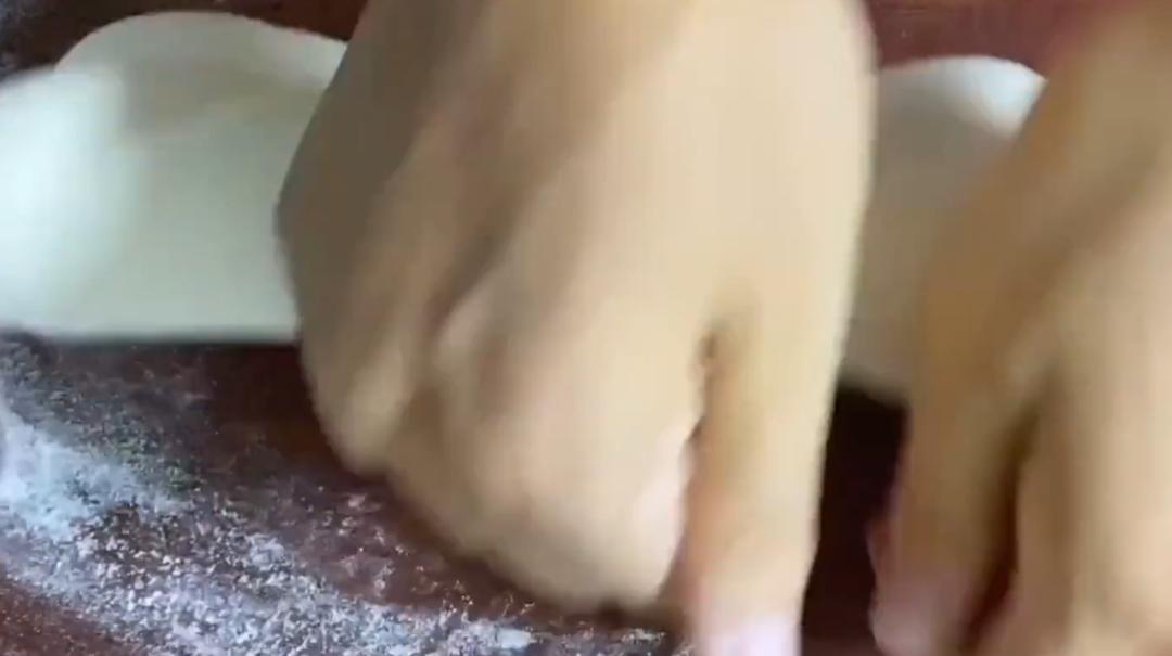 用老面发面碱和小苏打哪个好,发面馒头的做法小苏打和碱面