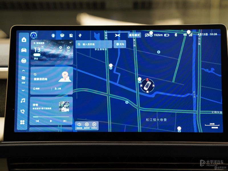 买新车必看的10种车型,即将上市的新车有哪些车型