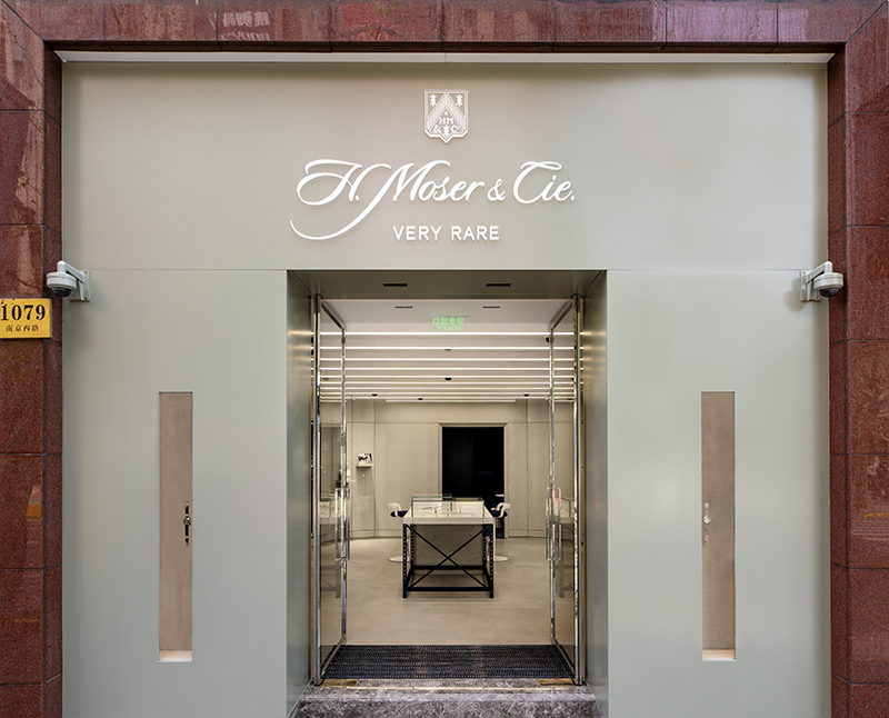 亨利慕时官网旗舰店,亨利慕时2019价格