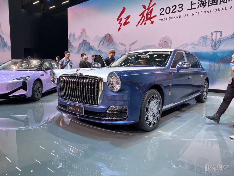 买车卖车的看过来,买车的看过来心动不如行动