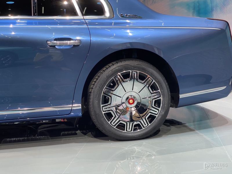 买车卖车的看过来,买车的看过来心动不如行动