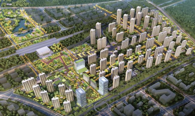 武汉光谷未来学校签约要求,武汉光谷未来学校咸宁分校