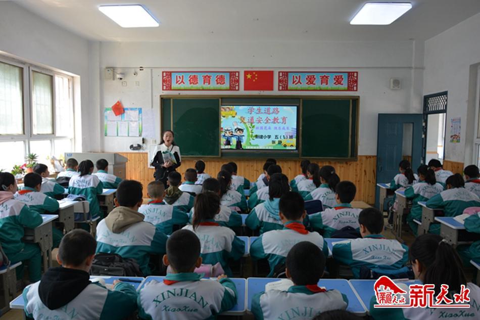 张家川回族自治县怎么样,张家川县教育局官网