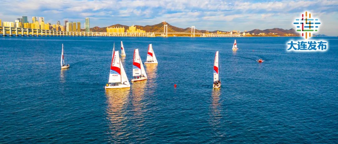 嗨玩大连团购,嗨玩20枚游戏币