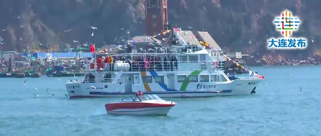 嗨玩大连团购,嗨玩20枚游戏币