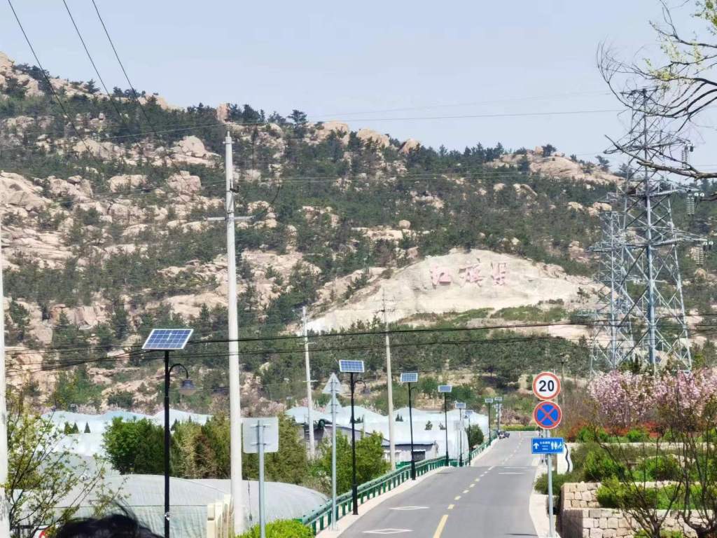 全省供销系统销售总额,前三季度我省供销系统经济运行