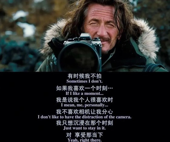 值不值得买单反微单,单反不值得买了吗