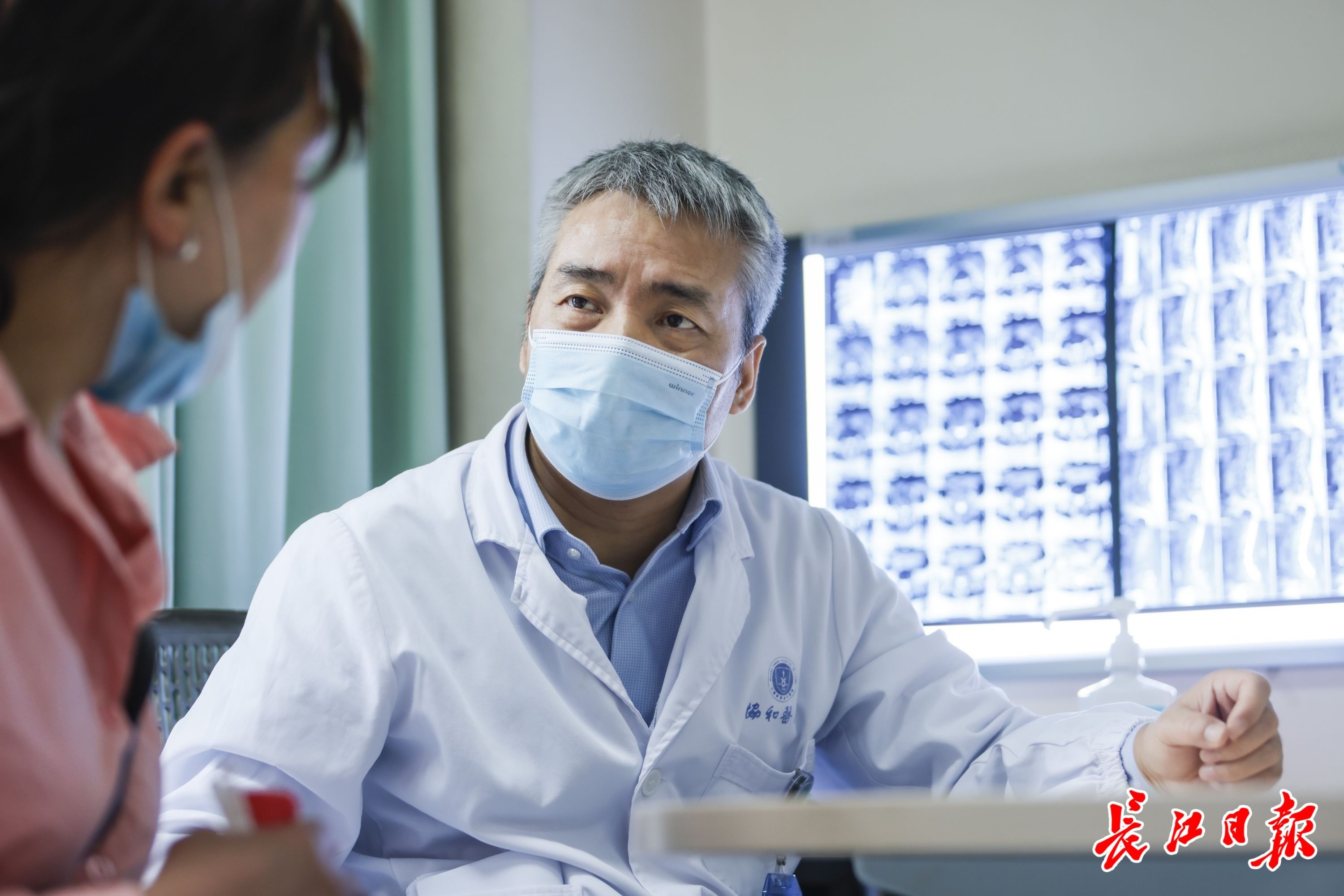 武汉协和骨科杨操,武汉协和医院杨操水平怎样