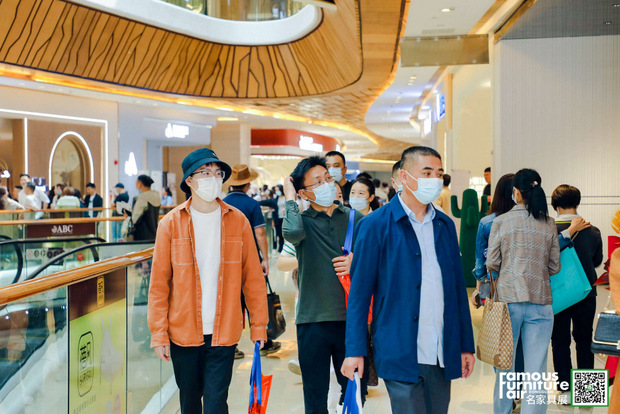 国际儿童家居生活馆,亲子好去处推荐室内儿童乐园