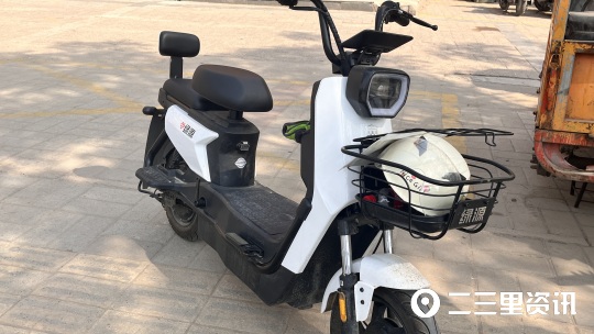 新买电动车不能挂牌举报电话,实体店买电动车不给挂牌该怎么办