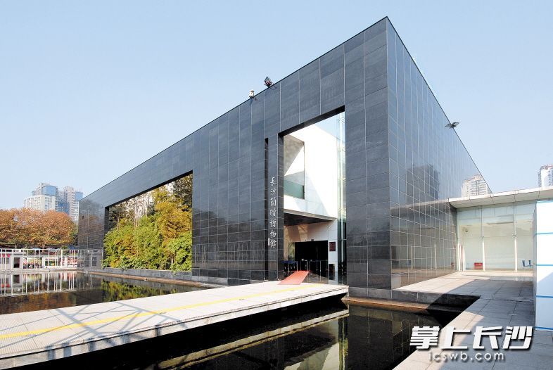 长沙攻略五一旅游请带好这份清单,长沙旅游攻略四天自由行攻略