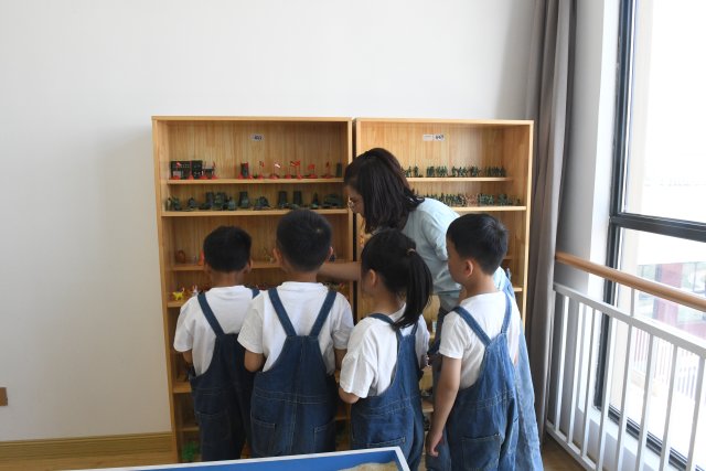 【开屏早知道】警惕这个电话！小编刚接了一个……