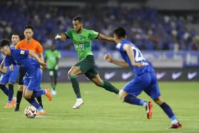 武汉车谷江大胜北京女足,武汉车谷江大女足首败