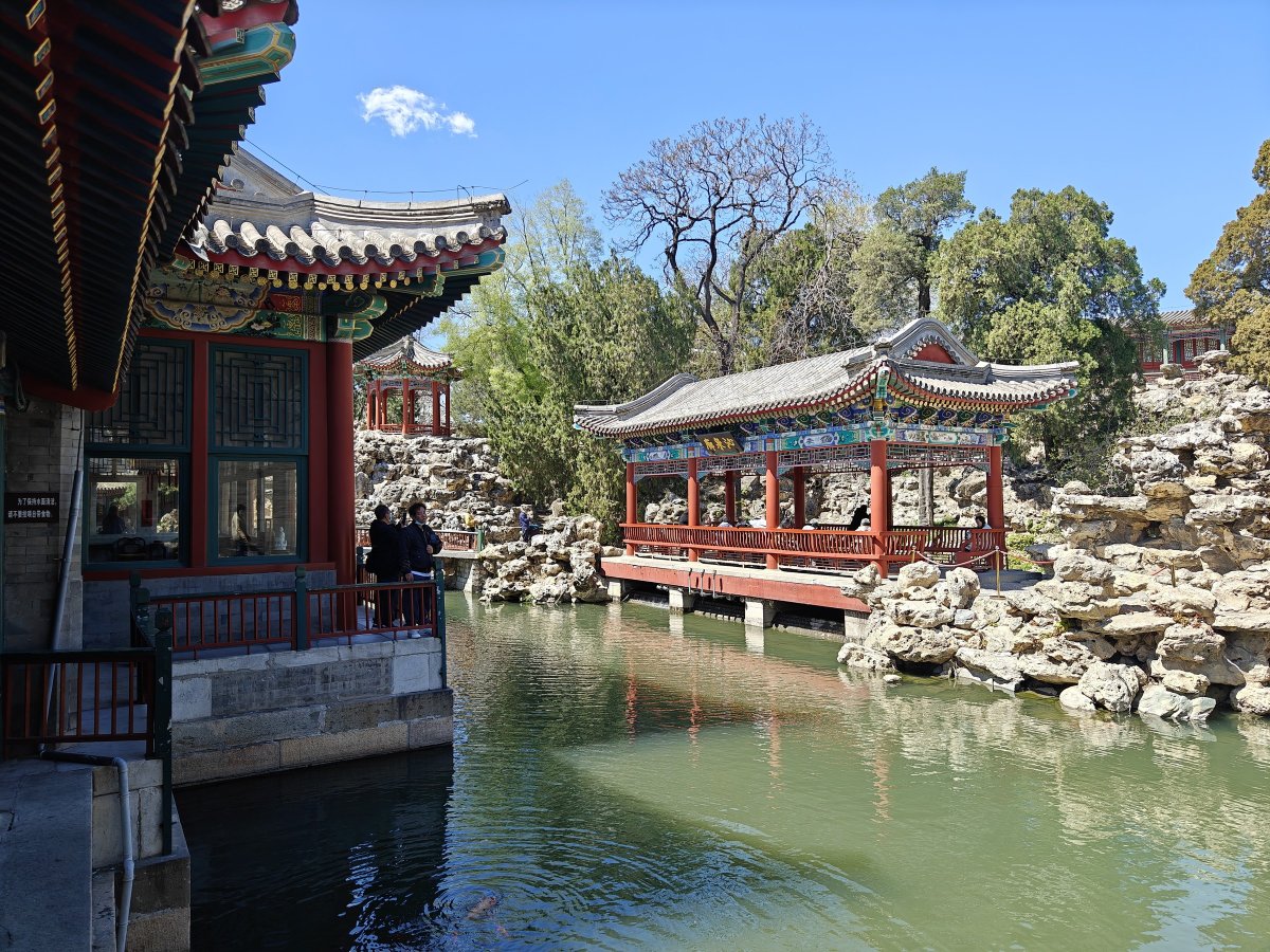 oppofindx6pro,oppofindx6pro鐪熷疄浣撻獙鎷嶇収