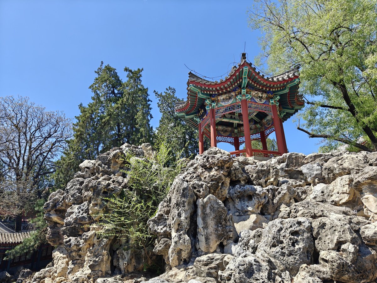 oppofindx6pro,oppofindx6pro鐪熷疄浣撻獙鎷嶇収