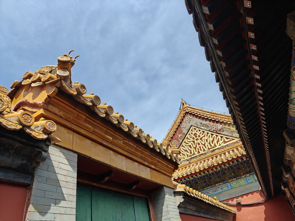 oppofindx6pro,oppofindx6pro鐪熷疄浣撻獙鎷嶇収