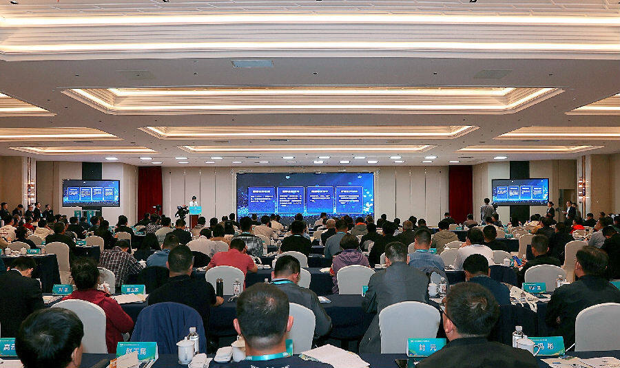 枝江肉牛产业发展,全国肉牛产业发展大会