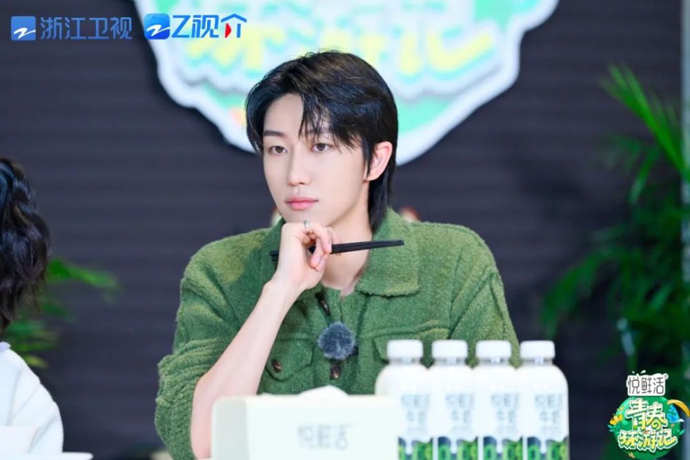 青春环游记去台州哪个地方,青春环游记去临海哪个地方