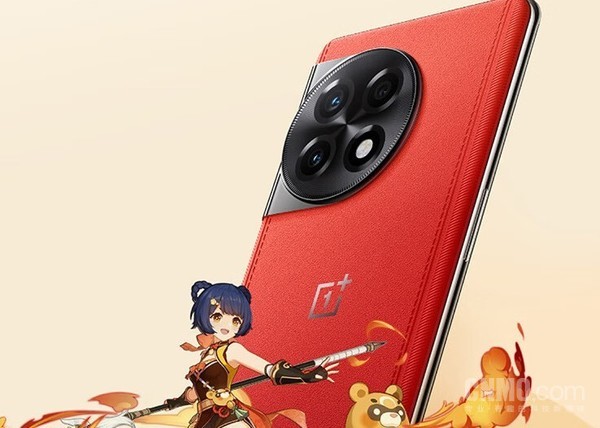 噢,我的老伙计!我不敢相信你居然不瞧瞧这些手机