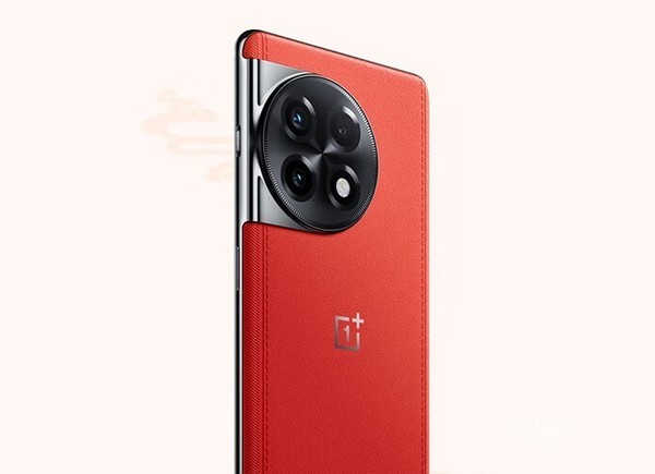 噢，我的老伙计！我不敢相信你居然不瞧瞧这些手机