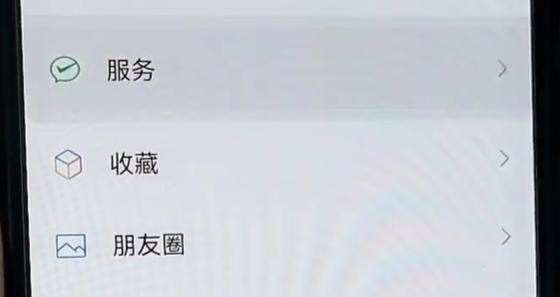 五一买不到火车票怎么出行,五一出行买不到票怎么办