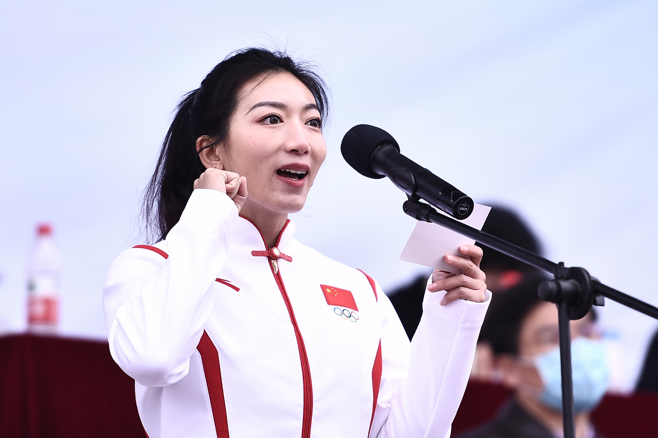 北京师范大学举办比赛,北京师范大学奥运会开幕式