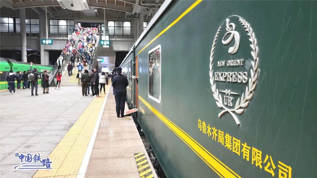 五一坐专列去新疆旅游要注意什么 (五一假期乘车及自驾需要注意这些)