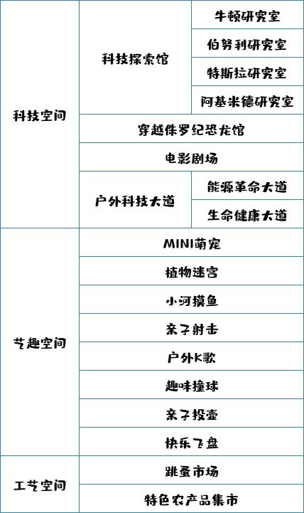 拒绝“特种兵”旅游内卷五一来湘潭“FUN”肆嗨