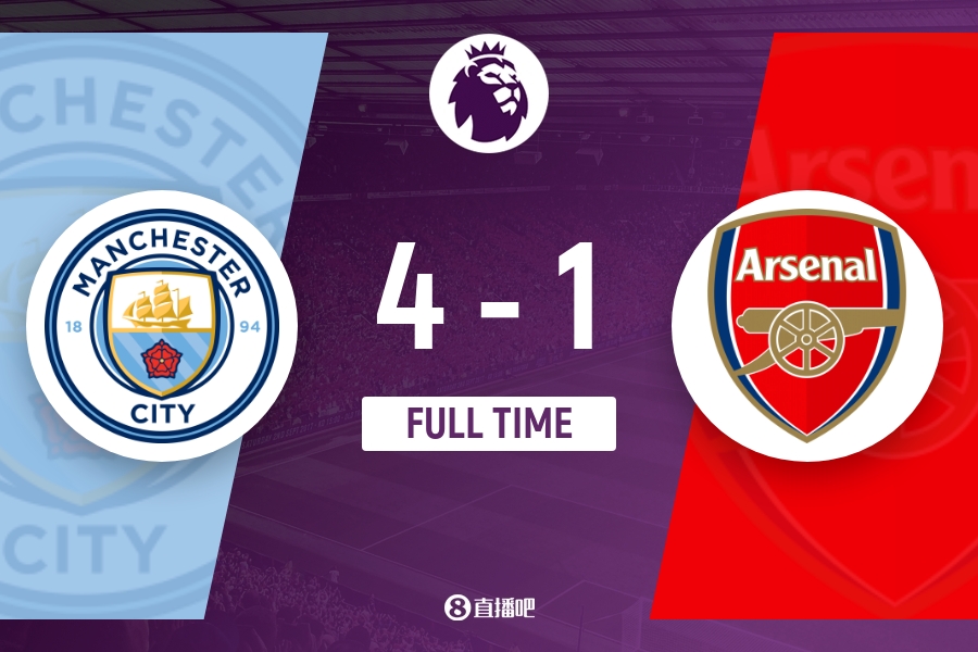 英超丁丁进球视频,英超曼城暂登顶小蜘蛛哈兰德破门