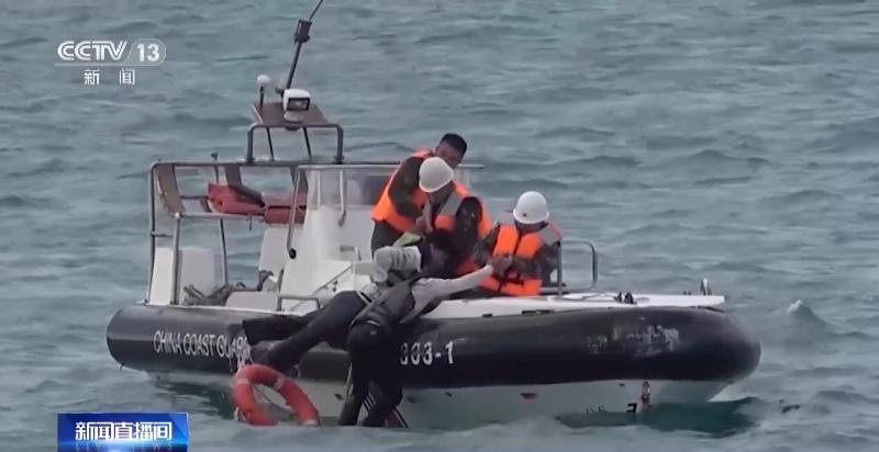 五一长假旅游最新信息,五一旅游最危险的景点