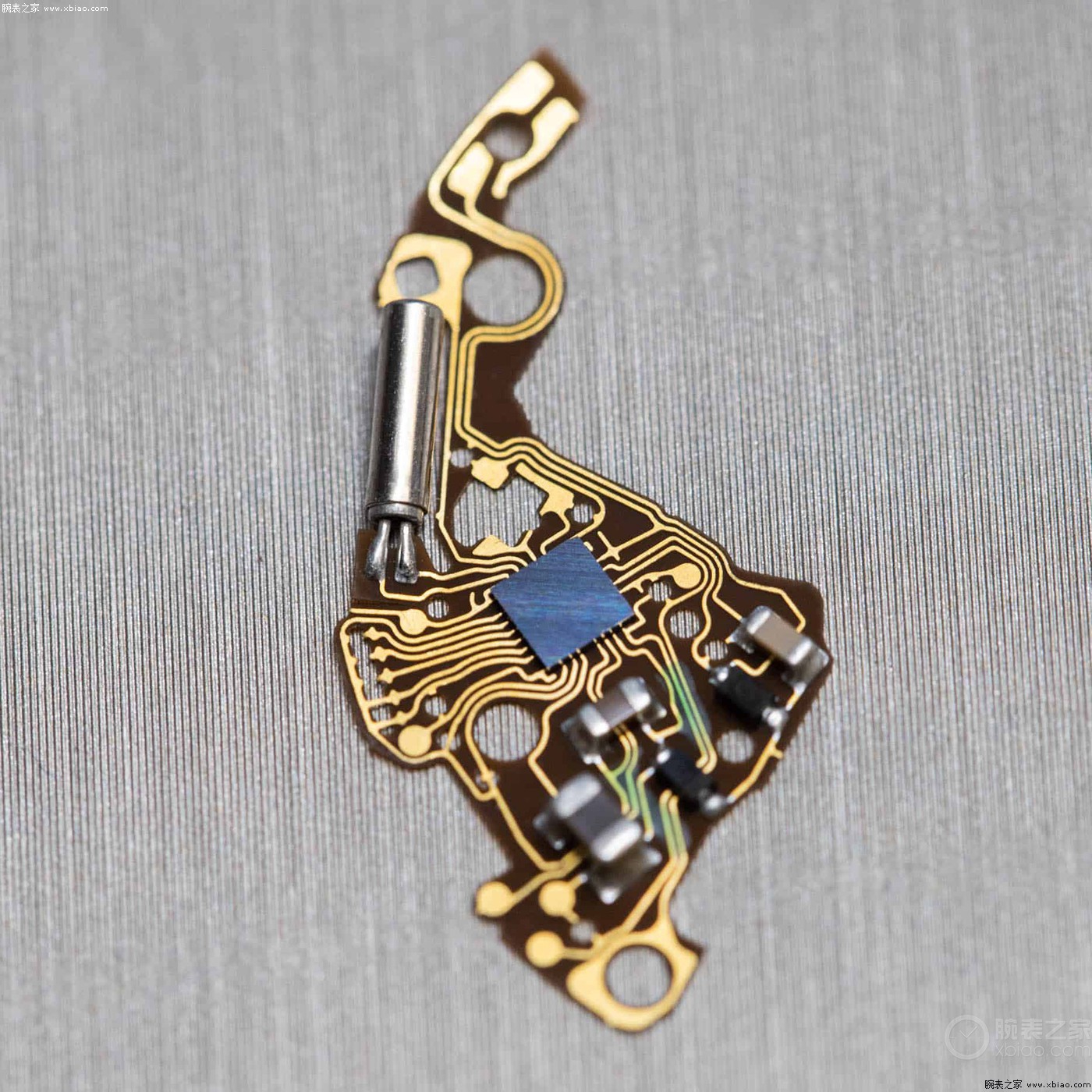 冠蓝狮grandseikogs尊达版sbgf003,日本三大手表品牌冠蓝狮