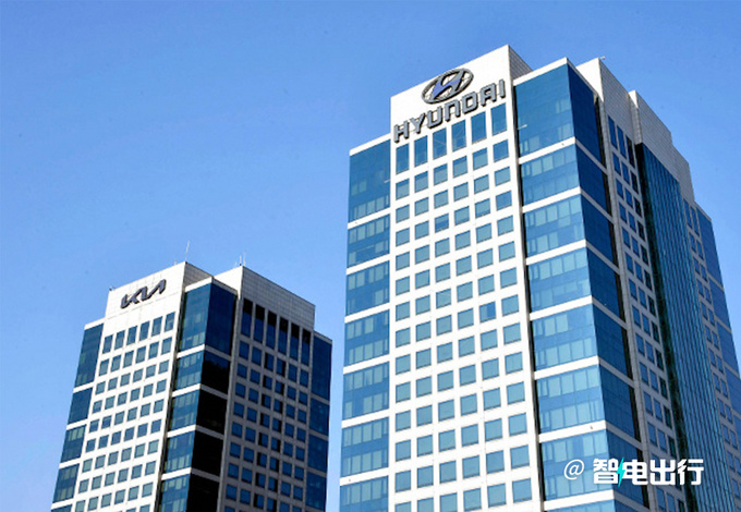 现代起亚汽车利润,现代汽车q1利润