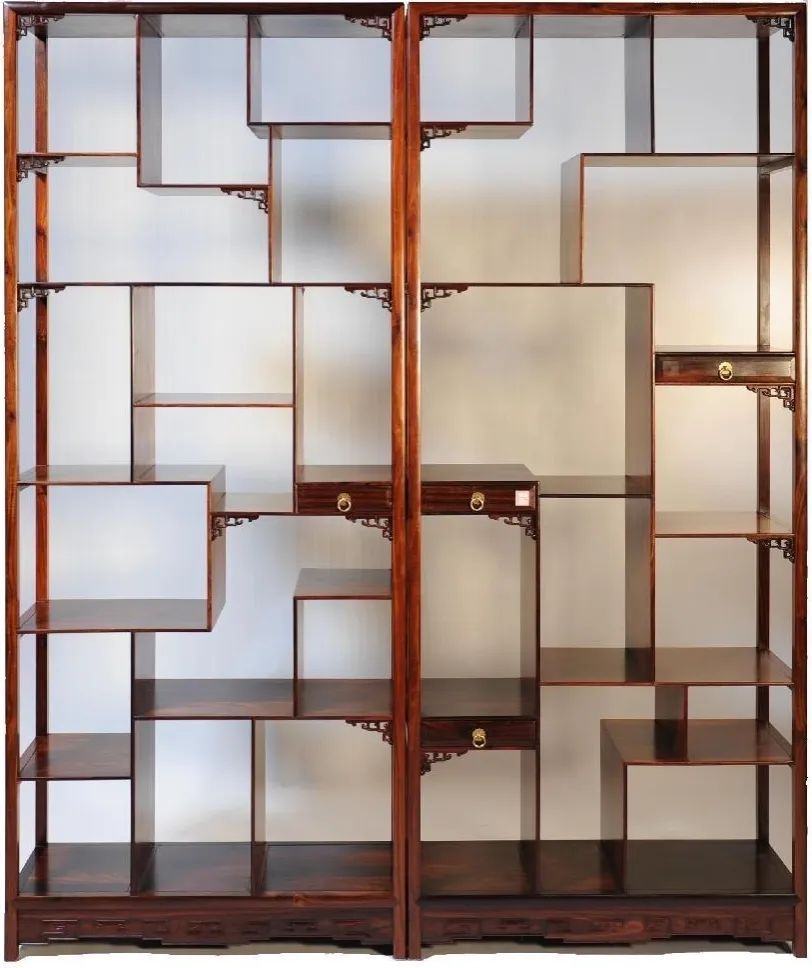 榫卯结构怎么承重屋顶,榫卯屹立千年不倒